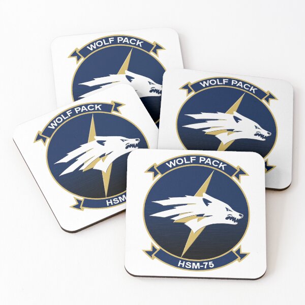 Item preview, Model 86 - Wolfpack designed and sold by Wings4u Aviation Store.
