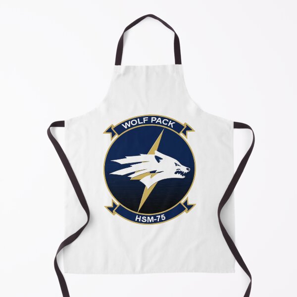 Item preview, Model 86 - Wolfpack designed and sold by Wings4u Aviation Store.