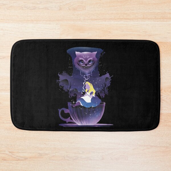 Item preview, Midnight Tea Party designed and sold by Dan Elijah Fajardo.