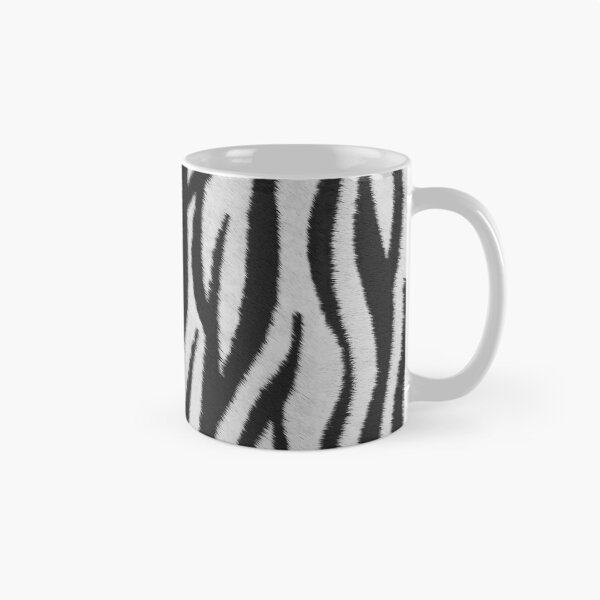 Item preview, Zebra skin designed and sold by LuciaS.