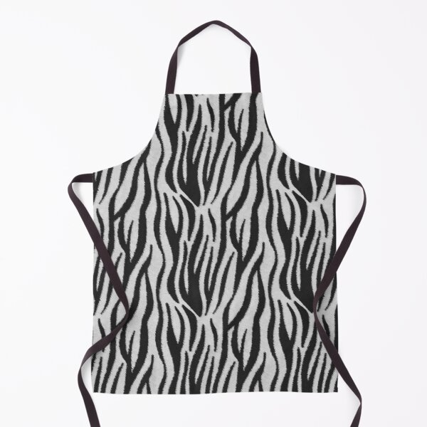 Item preview, Zebra skin designed and sold by LuciaS.