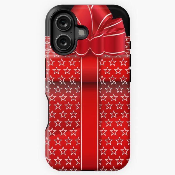 Item preview, Beautuful red gift designed and sold by customgiftstore.