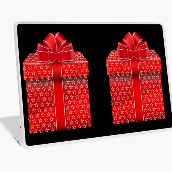 Item preview, Beautuful red gift designed and sold by customgiftstore.