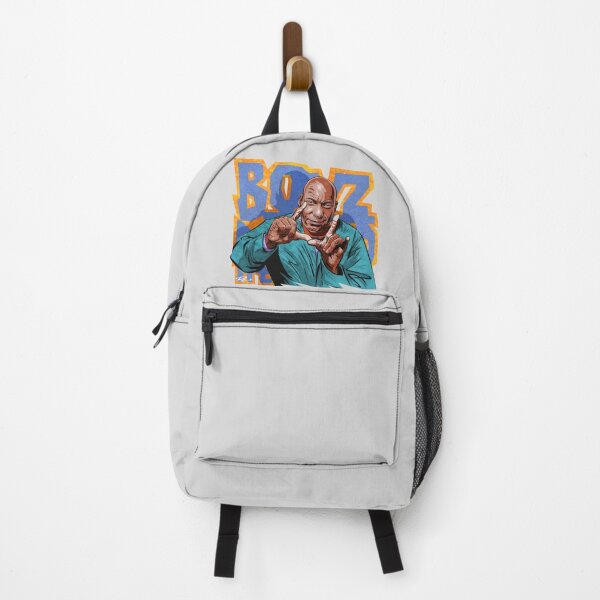 Item preview, John Singleton - An illustration by Paul Cemmick designed and sold by TIGERDAVER.
