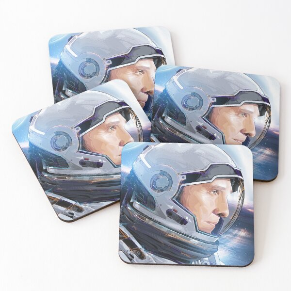 Item preview, Cooper designed and sold by Nikita Abakumov.