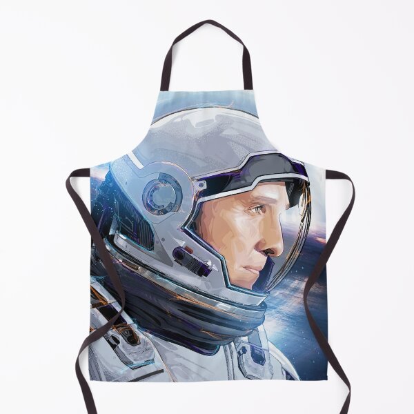 Item preview, Cooper designed and sold by Nikita Abakumov.