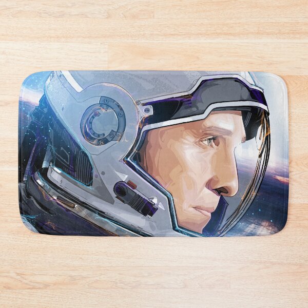 Item preview, Cooper designed and sold by Nikita Abakumov.