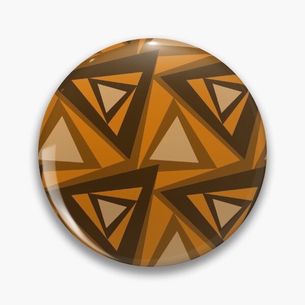 Item preview, Caramel Twist designed and sold by David Carlsson.