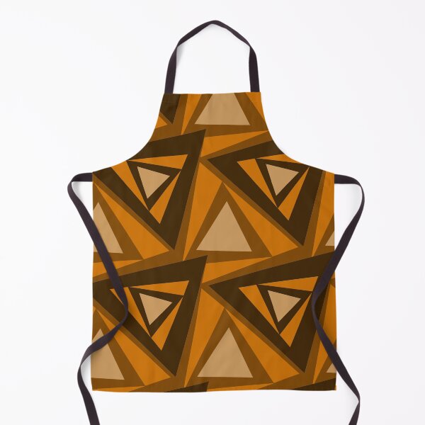 Item preview, Caramel Twist designed and sold by David Carlsson.