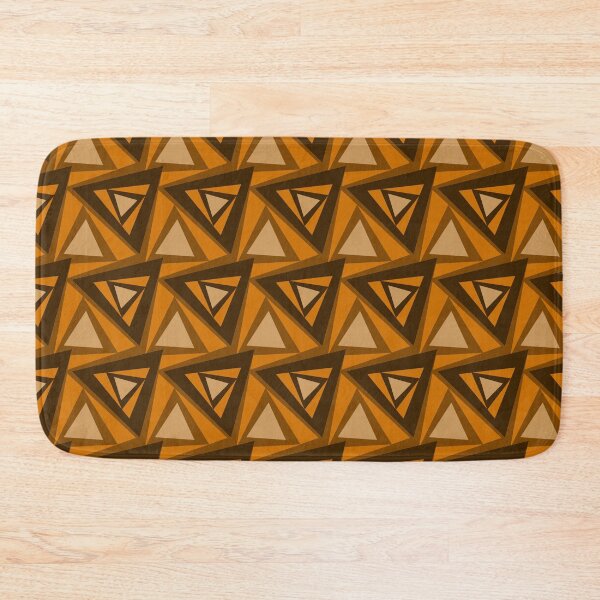 Item preview, Caramel Twist designed and sold by David Carlsson.
