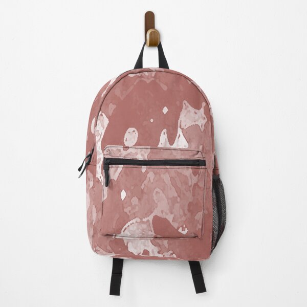 Item preview, MARSALA WATERCOLOUR | ART MEETS STYLE designed and sold by ozcushionstoo.