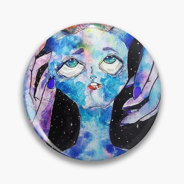Item preview, Moonchild ? designed and sold by MandinettePwet.