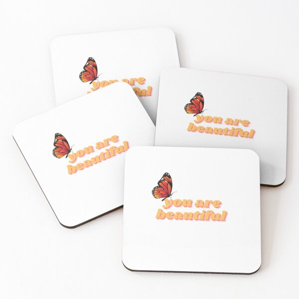 Item preview, you are beautiful designed and sold by mileyyoung.