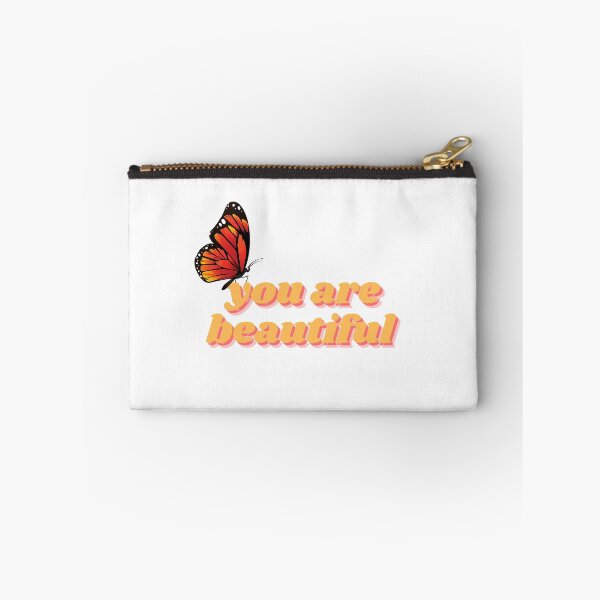 Item preview, you are beautiful designed and sold by mileyyoung.