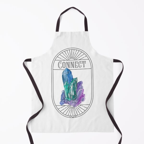 Item preview, Connect designed and sold by LiveYourWay.