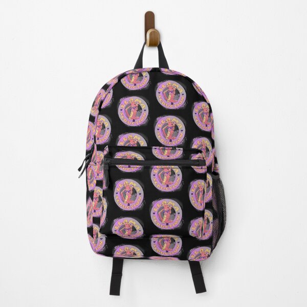 Item preview, Llama Seduction designed and sold by Fabián Alza.