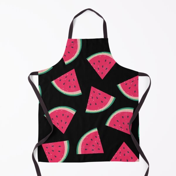 Item preview, Watermelons, Fruit designed and sold by Primroaddesigns.