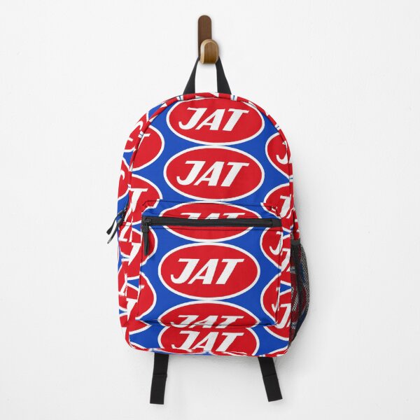 Item preview, JAT Airways designed and sold by Slavia.