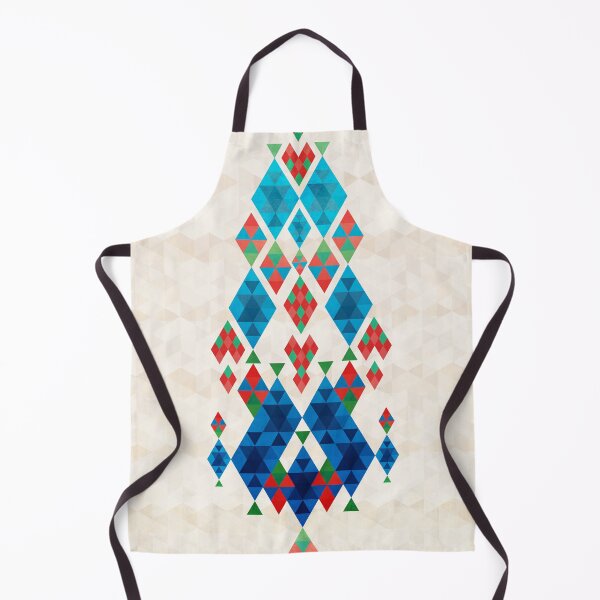 Item preview, Bohemian Kilim Dreamcatcher designed and sold by Pia Kolle.
