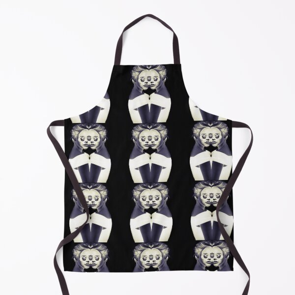 Item preview, Beauty is skin deep designed and sold by Hayleyjones79.