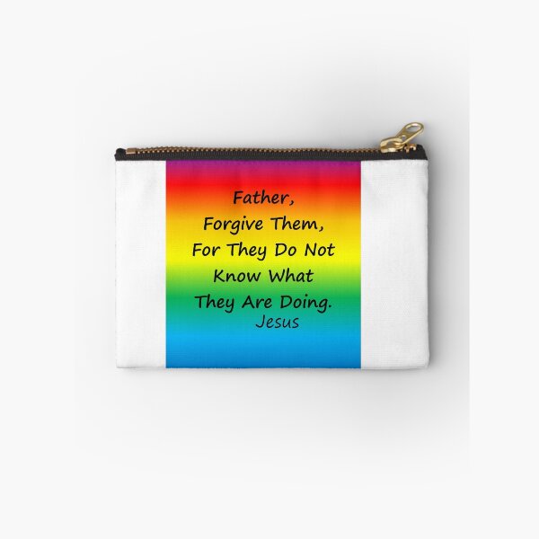 Item preview, Forgiveness designed and sold by PeaceGiftsShop.