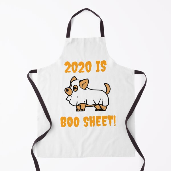 Item preview, 2020 is BOO SHEET! designed and sold by AutumnVibeShop.