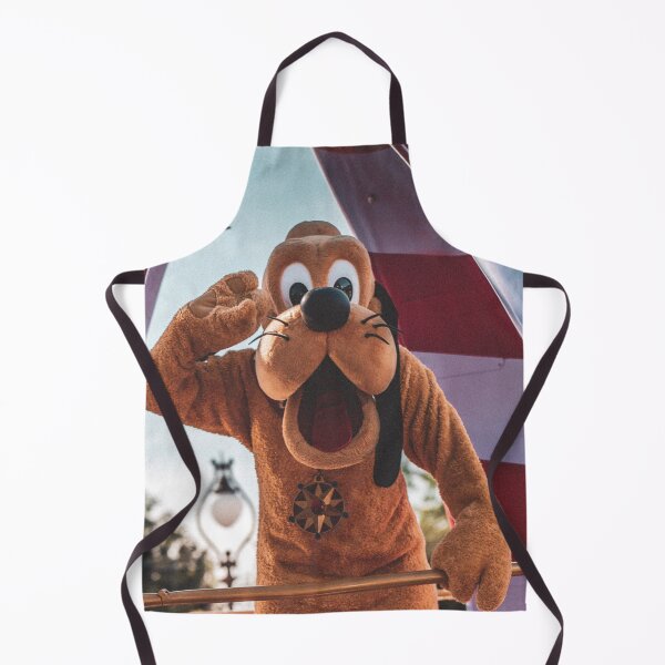 Item preview, funny dog designed and sold by mahmoudtala.