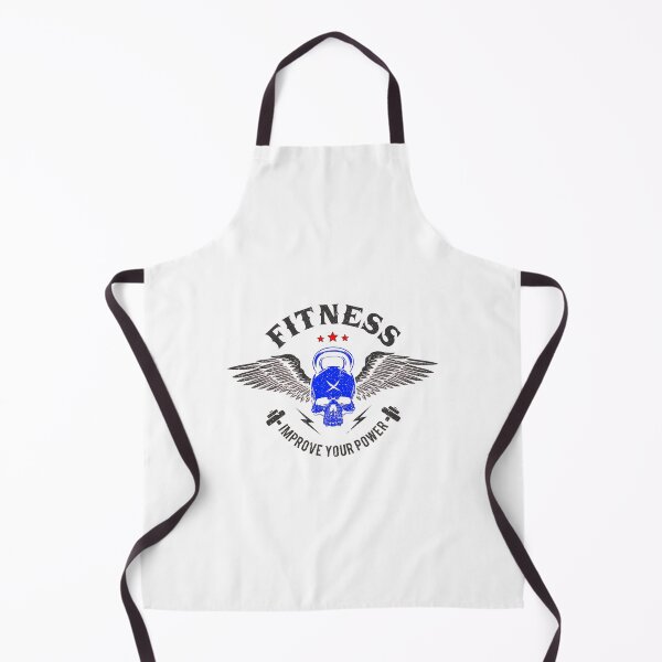 Item preview, Boxing MMA Gym T-Shirt - Motivation Graphic designed and sold by SweetCarolineUK.