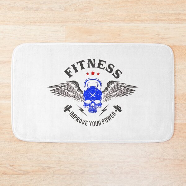 Item preview, Boxing MMA Gym T-Shirt - Motivation Graphic designed and sold by SweetCarolineUK.