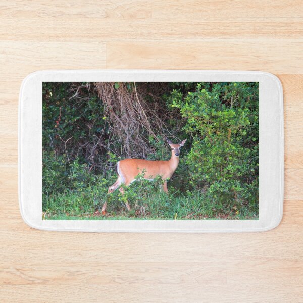 Item preview, Can I Help You designed and sold by Cynthia48.