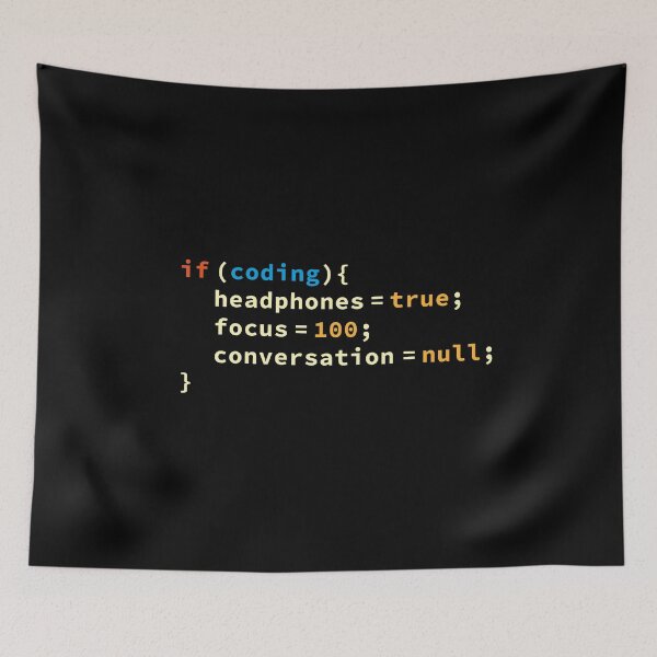 Item preview, Programmer Developer Computer Scientist Geek Coder C++ PHP design designed and sold by A-Fashion.