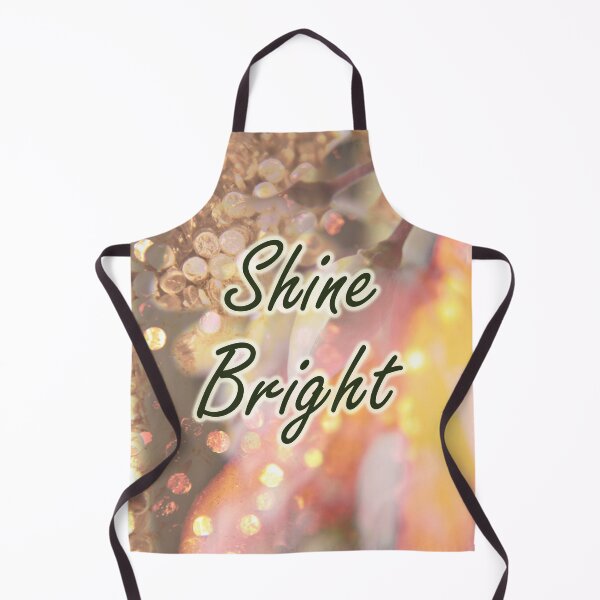 Item preview, Shine bright designed and sold by RamintaArt.
