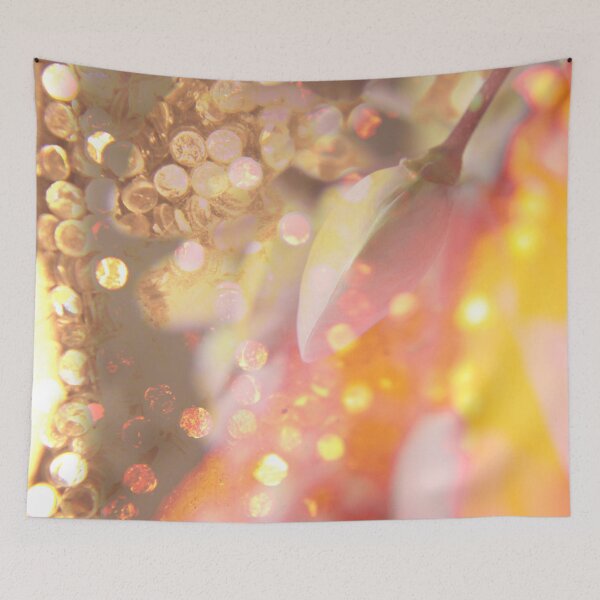 Item preview, Shine bright designed and sold by RamintaArt.