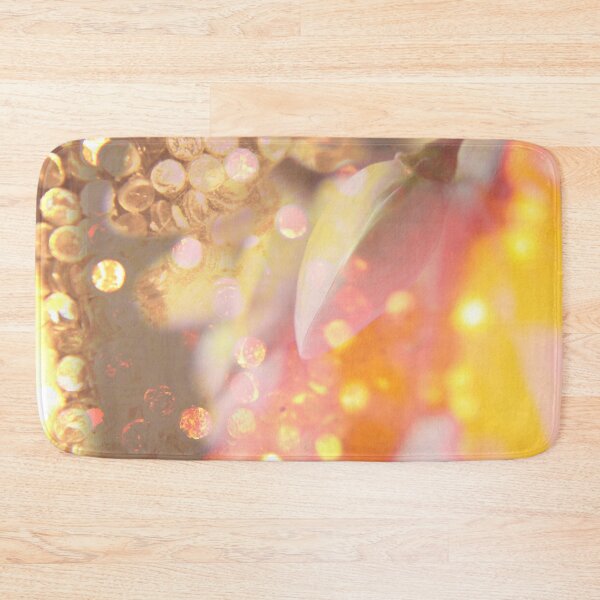 Item preview, Shine bright designed and sold by RamintaArt.