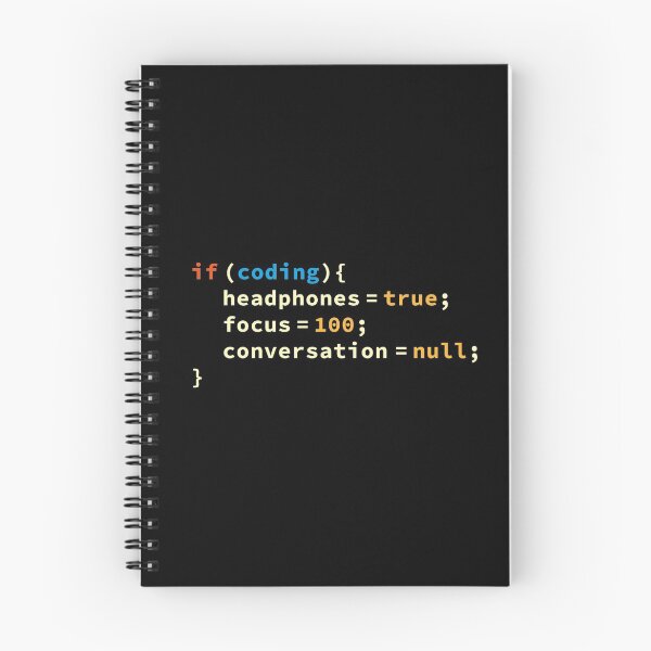Item preview, Programmer Developer Computer Scientist Geek Coder C++ PHP design designed and sold by A-Fashion.