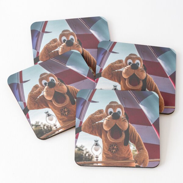 Item preview, funny dog designed and sold by mahmoudtala.