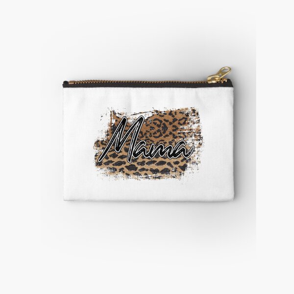 Item preview, Mama Leopard designed and sold by autlu.