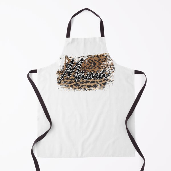 Item preview, Mama Leopard designed and sold by autlu.