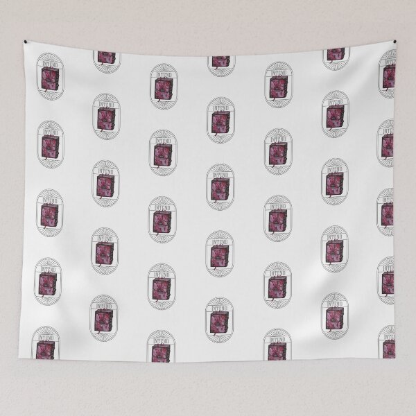 Item preview, Intend designed and sold by LiveYourWay.