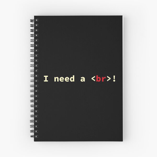 Item preview, HTML Código CSS Científico informático Geek Coder Desarrollador Diseño nerd designed and sold by A-Fashion.