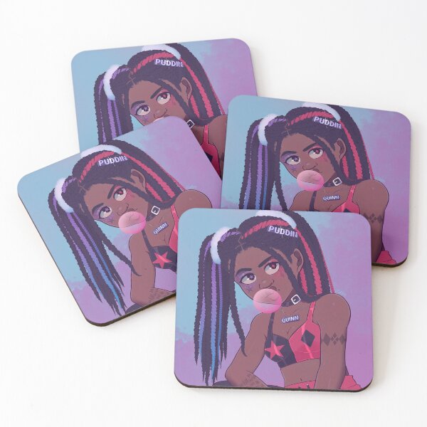 Item preview, QUINN designed and sold by Simkray.