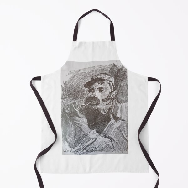 Item preview, cool print for men designed and sold by RadaGorArt.