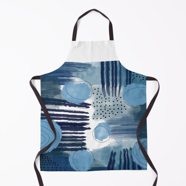 Item preview, Abstract Pattern 3 designed and sold by morgananjos.