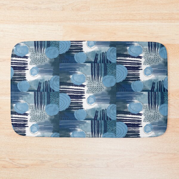 Item preview, Abstract Pattern 3 designed and sold by morgananjos.