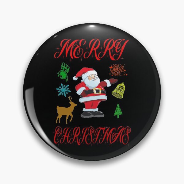 Item preview, Merry Christmas designed and sold by Fashimation20.