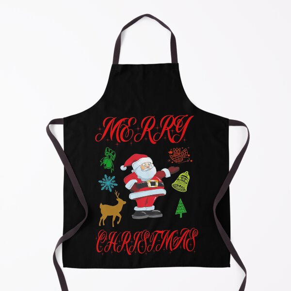 Item preview, Merry Christmas designed and sold by Fashimation20.
