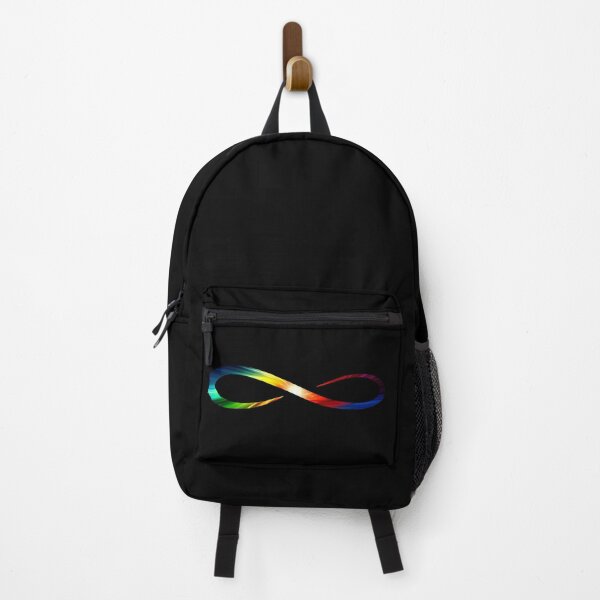 Item preview, Infinite designed and sold by designMarks.