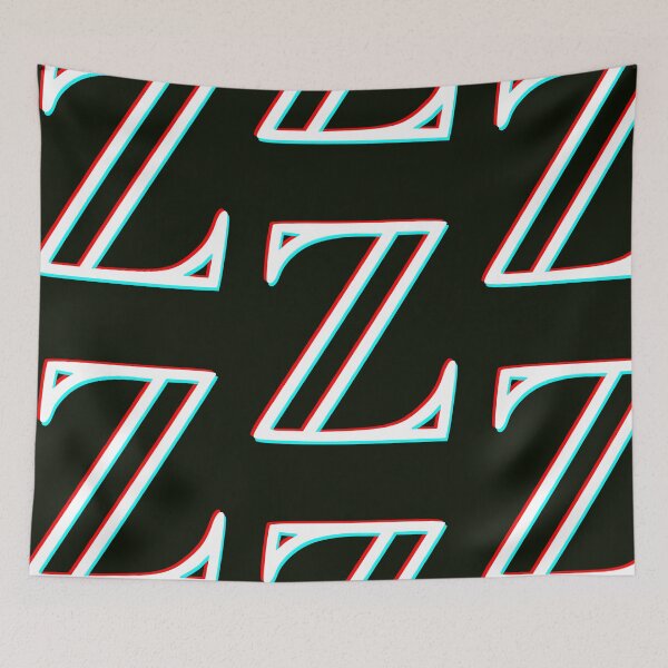 Item preview, Integer symbol designed and sold by designMarks.