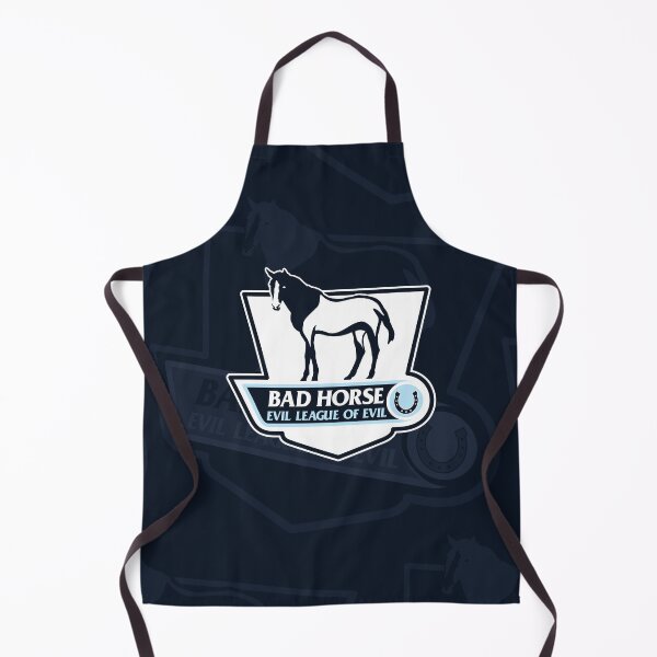 Item preview, Premier League of Evil designed and sold by byway.