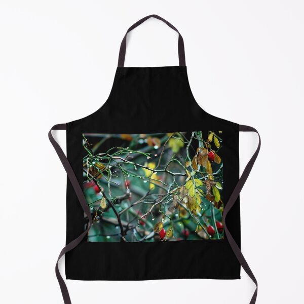 Item preview, Winter De-Frost designed and sold by SteveHoltPhoto.